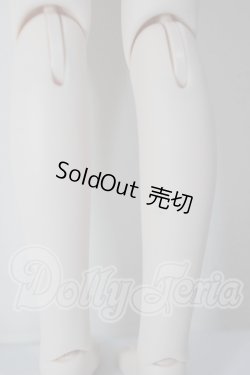 画像4: MDD/ベースボディ(DD-f3) A-26-03-25-303-NY-ZA
