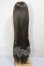 画像2: 9inch/ウィッグ　DOLLCE製 A-26-03-25-348-NY-ZA (2)