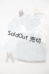 DD/OF:小悪魔ワンピース(水色) A-26-03-25-340-NY-ZA