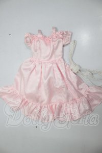 DD/OF:ワンピース A-26-03-25-344-NY-ZA