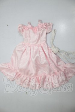 画像1: DD/OF:ワンピース A-26-03-25-344-NY-ZA