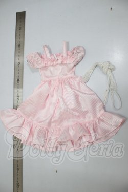 画像2: DD/OF:ワンピース A-26-03-25-344-NY-ZA