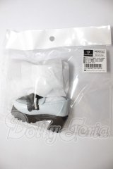 SD/靴/SB-SD-286 A-26-03-25-343-NY-ZA