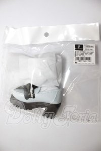 SD/靴/SB-SD-286 A-26-03-25-343-NY-ZA