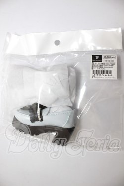 画像1: SD/靴/SB-SD-286 A-26-03-25-343-NY-ZA