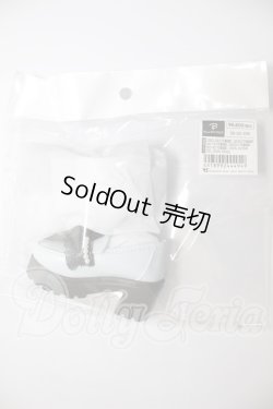 画像1: SD/靴/SB-SD-286 A-26-03-25-343-NY-ZA