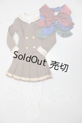 DD/OF:衣装セット A-26-03-25-345-NY-ZA
