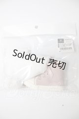 DD/OF:スニーカー　SB-SD-315 A-26-03-25-346-NY-ZA