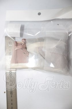 画像2: DD/OF:スニーカー　SB-SD-315 A-26-03-25-346-NY-ZA