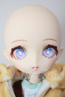 画像2: ニア・ハルモニア/ポテト from PUI PUI モルカー A-26-03-25-307-NY-ZA