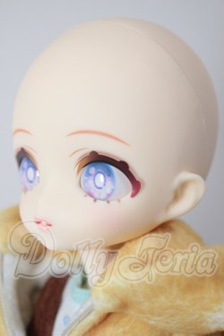 画像4: ニア・ハルモニア/ポテト from PUI PUI モルカー A-26-03-25-307-NY-ZA