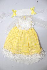 MDD/OF:ワンピース A-26-03-25-336-NY-ZA