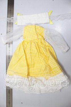 画像2: MDD/OF:ワンピース A-26-03-25-336-NY-ZA