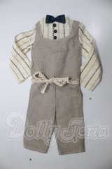 MDD/OF:オールインワン A-26-03-25-327-NY-ZA