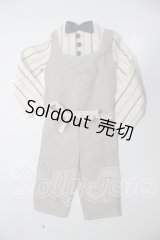 MDD/OF:オールインワン A-26-03-25-327-NY-ZA