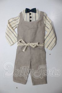 MDD/OF:オールインワン A-26-03-25-327-NY-ZA