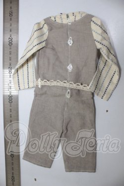 画像2: MDD/OF:オールインワン A-26-03-25-327-NY-ZA