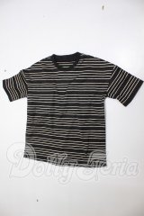 SDGrB＆SD13男の子/OF:トップス A-26-03-25-332-NY-ZA