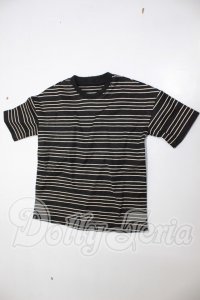 SDGrB＆SD13男の子/OF:トップス A-26-03-25-332-NY-ZA