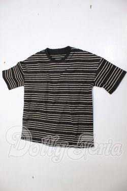 画像1: SDGrB＆SD13男の子/OF:トップス A-26-03-25-332-NY-ZA