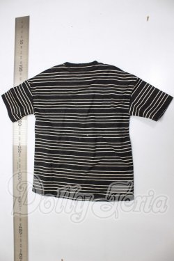 画像2: SDGrB＆SD13男の子/OF:トップス A-26-03-25-332-NY-ZA