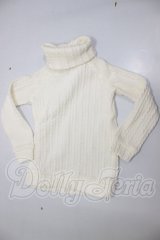 SDGrB＆SD13男の子/OF:トップス A-26-03-25-330-NY-ZA