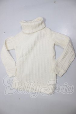 画像1: SDGrB＆SD13男の子/OF:トップス A-26-03-25-330-NY-ZA