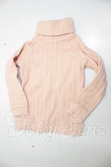 SDGrB＆SD13男の子/OF:トップス A-26-03-25-329-NY-ZA