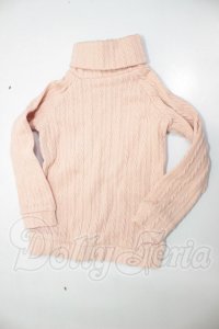 SDGrB＆SD13男の子/OF:トップス A-26-03-25-329-NY-ZA