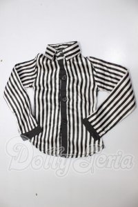 SDGrB＆SD13男の子/OF:トップス A-26-03-25-331-NY-ZA