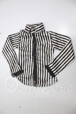 画像1: SDGrB＆SD13男の子/OF:トップス A-26-03-25-331-NY-ZA