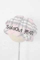 MSD&SDM/OF：帽子 A-26-03-25-326-NY-ZA