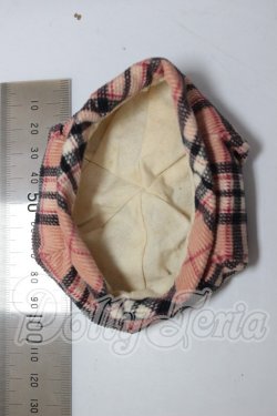 画像2: MSD&SDM/OF：帽子 A-26-03-25-326-NY-ZA