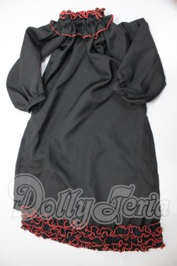 画像1: SD/OF:ワンピース A-26-03-25-328-NY-ZA