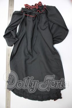 画像2: SD/OF:ワンピース A-26-03-25-328-NY-ZA