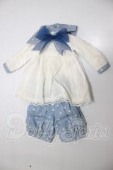 SDM＆MSD/OF:衣装セット A-26-03-25-333-NY-ZA