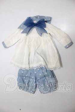 画像1: SDM＆MSD/OF:衣装セット A-26-03-25-333-NY-ZA