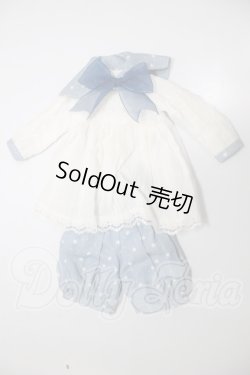 画像1: SDM＆MSD/OF:衣装セット A-26-03-25-333-NY-ZA