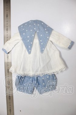 画像2: SDM＆MSD/OF:衣装セット A-26-03-25-333-NY-ZA