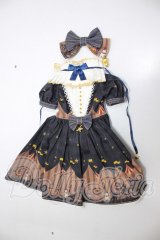 SDM＆MSD/OF:ワンピース A-26-03-25-334-NY-ZA