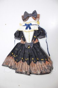 SDM＆MSD/OF:ワンピース A-26-03-25-334-NY-ZA