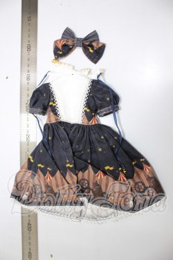 画像2: SDM＆MSD/OF:ワンピース A-26-03-25-334-NY-ZA