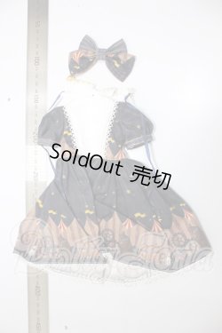 画像2: SDM＆MSD/OF:ワンピース A-26-03-25-334-NY-ZA