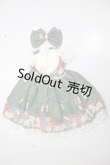 SDM＆MSD/OF:ワンピース A-26-03-25-337-NY-ZA