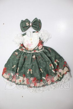 画像1: SDM＆MSD/OF:ワンピース A-26-03-25-337-NY-ZA