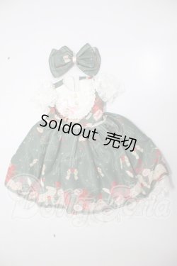 画像1: SDM＆MSD/OF:ワンピース A-26-03-25-337-NY-ZA