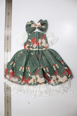 画像2: SDM＆MSD/OF:ワンピース A-26-03-25-337-NY-ZA