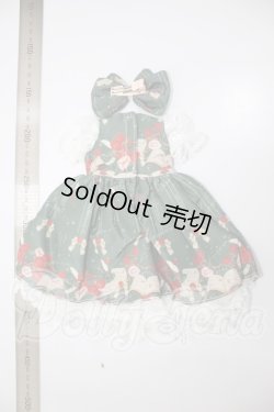 画像2: SDM＆MSD/OF:ワンピース A-26-03-25-337-NY-ZA