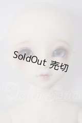 SDM女の子/F-44 A-26-03-25-305-NY-ZA