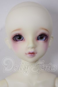 SDM女の子/F-44 A-26-03-25-305-NY-ZA